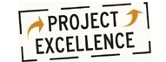 logo_projexcellence