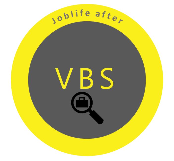 LogoJoblifeAfterVBS